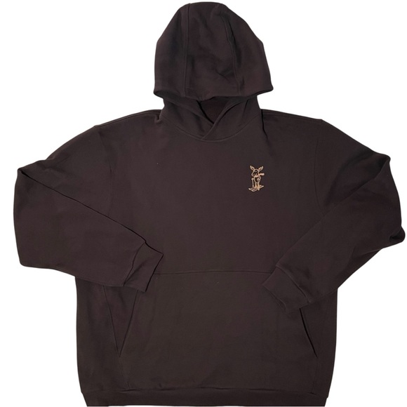 Lululemon Park City Hoodie - Picture 2 of 4